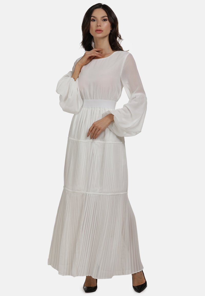 faina Women's Dress main image 1