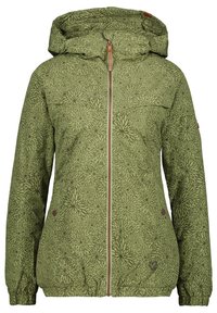 Non sélectionné, dust