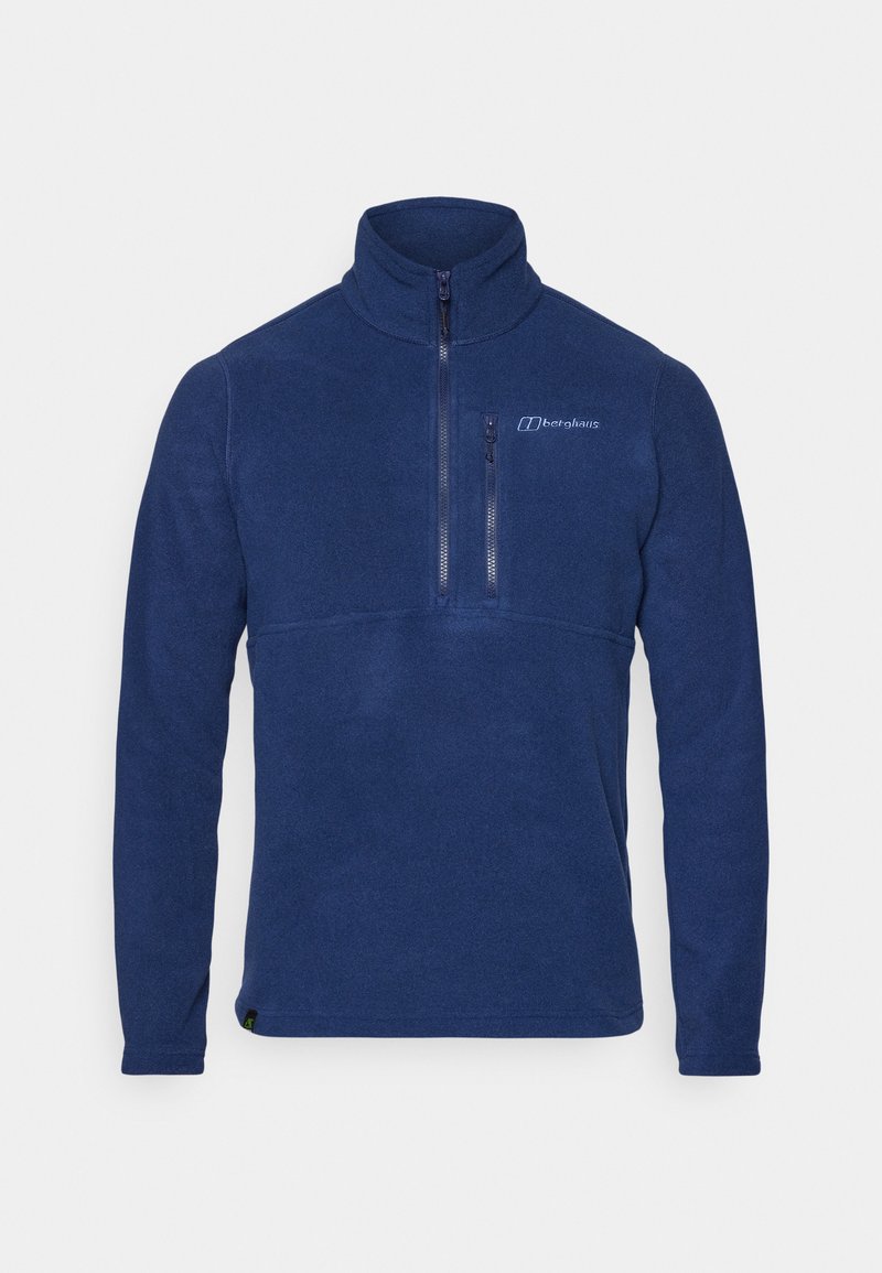 Berghaus Bluza z polaru - Zdjęcie 1