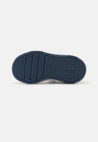 adidas Performance Zapatillas de entrenamiento - white