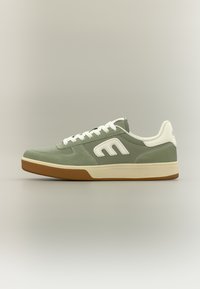 Επιλέχθηκε, olive