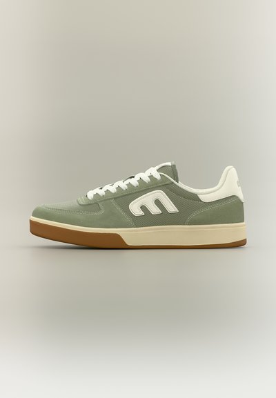 Etnies EMERSON Unisex