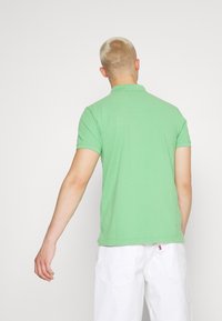 Levi's® Polo - peppermint