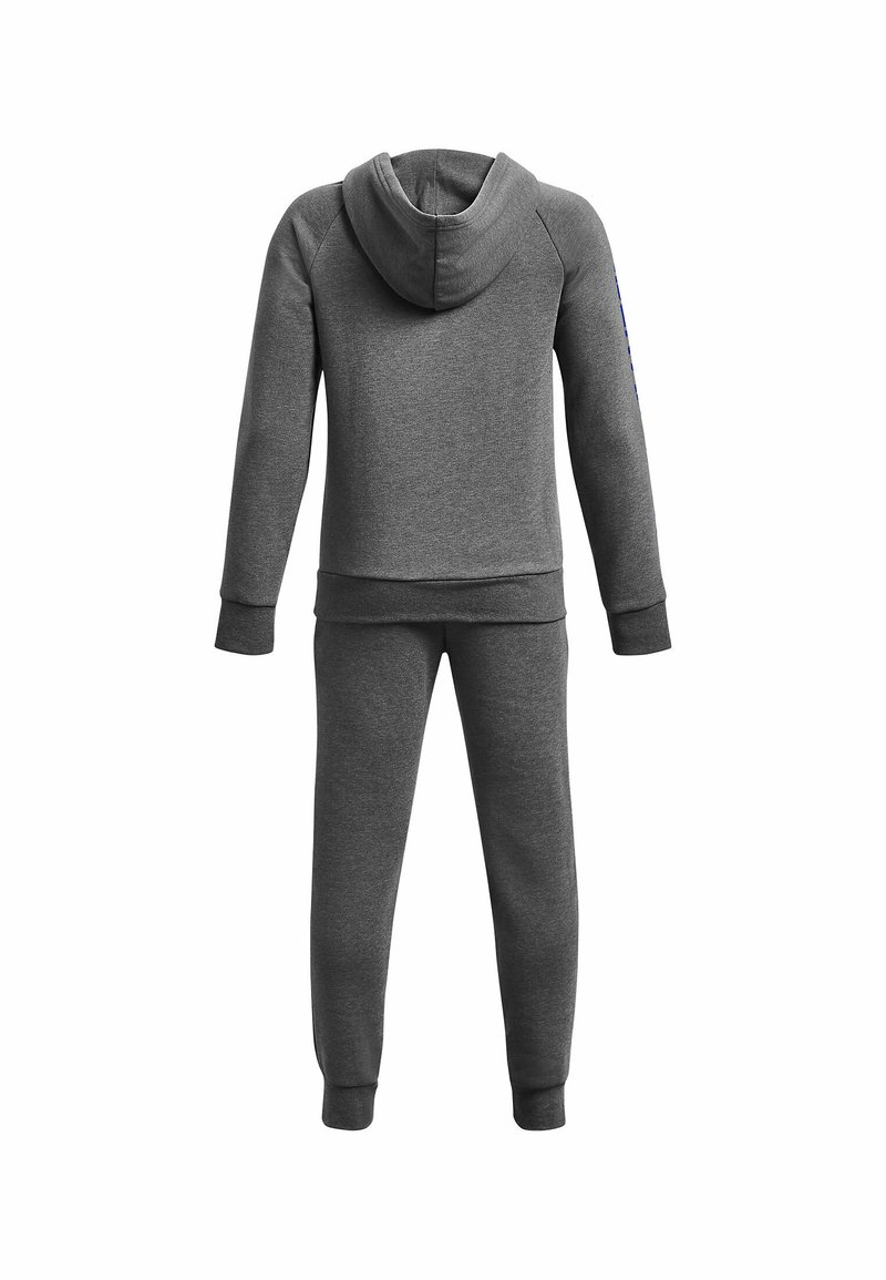 Armour Trainingspak Under Armour Trainingsanzug Baumwolle Top