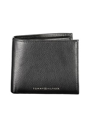 Portafoglio - black