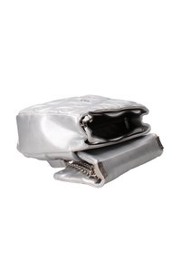 Pierre Cardin Borsa a tracolla - silver