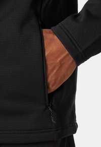 Helly Hansen - Kurtka z polaru