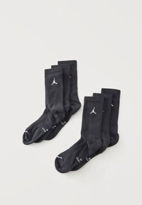 Неизбран, black