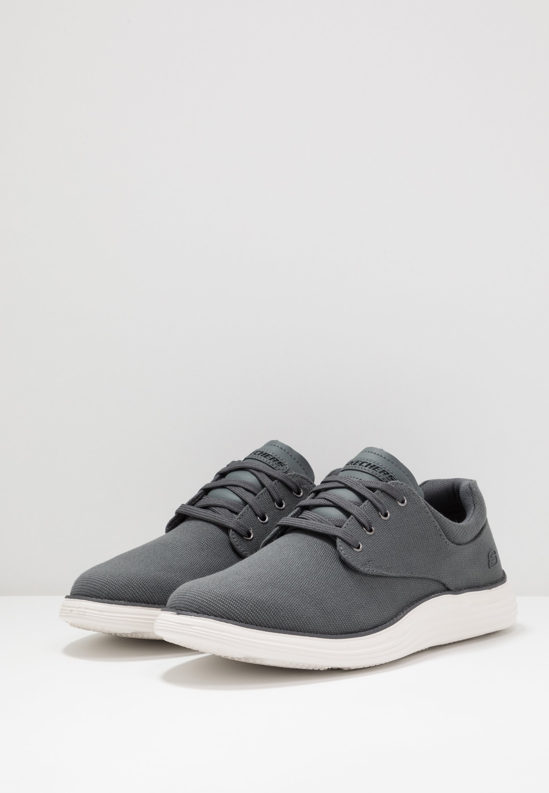 Skechers STATUS 2.0 BURBANK - Trainers 