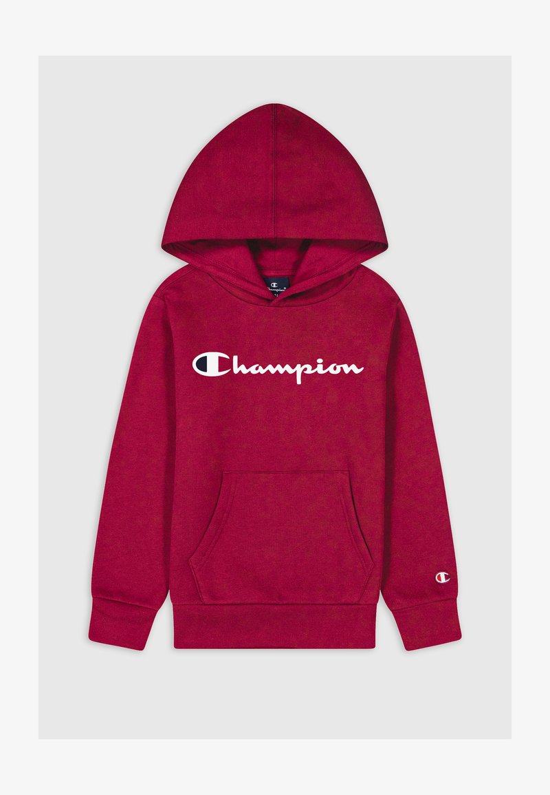 Fleece Jacket M And M Direct Mens Hoodies Blue Hoodies M And M