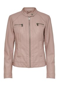 Niewybrane, adobe rose