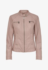 Niewybrane, adobe rose