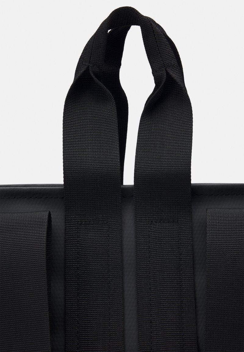Damen Handtaschen | Bree Shopping Bag black/schwarz - UG40143 Damen Handtaschen | Bree Shopping Bag black/schwarz - UG40143