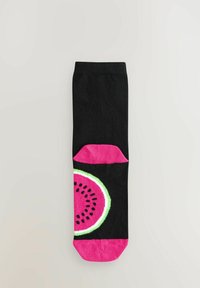 Next 4 PACK - Čarape - fruit