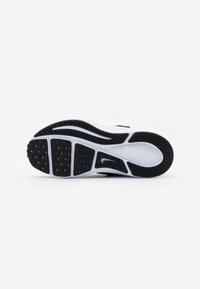 Nike Performance Zapatillas running asfalto - dark blue