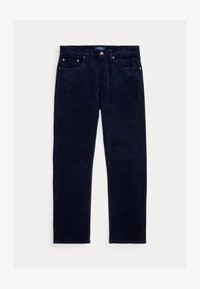 Избран, aviator navy