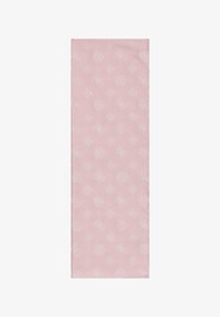 Non selezionato, rose