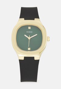 Guess - EVE - Watch - black Thumbnail Image 1