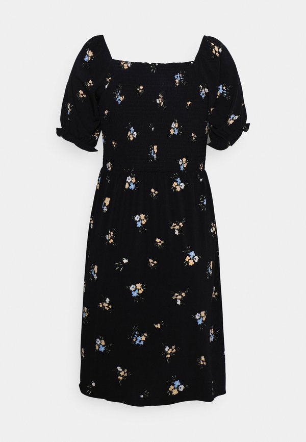 PCEMANUELLE DRESS - Day dress3