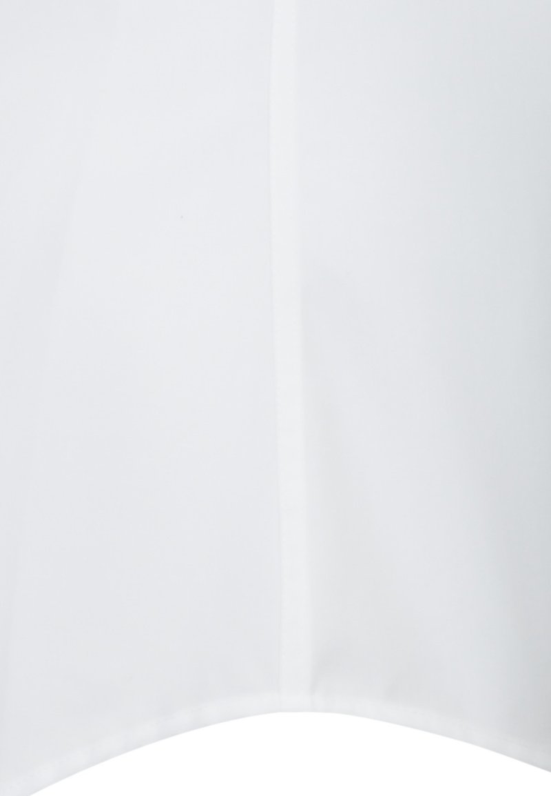 Herren Freizeithemden | Seidensticker SHAPED FIT Hemd white/weiß - HE10775 Herren Freizeithemden | Seidensticker SHAPED FIT Hemd white/weiß - HE10775