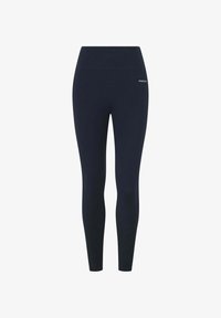 Selezionato, dark sapphire