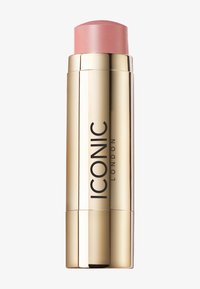 BLURRING BLUSH STICK, DAIQUIRI - Rouge - pink