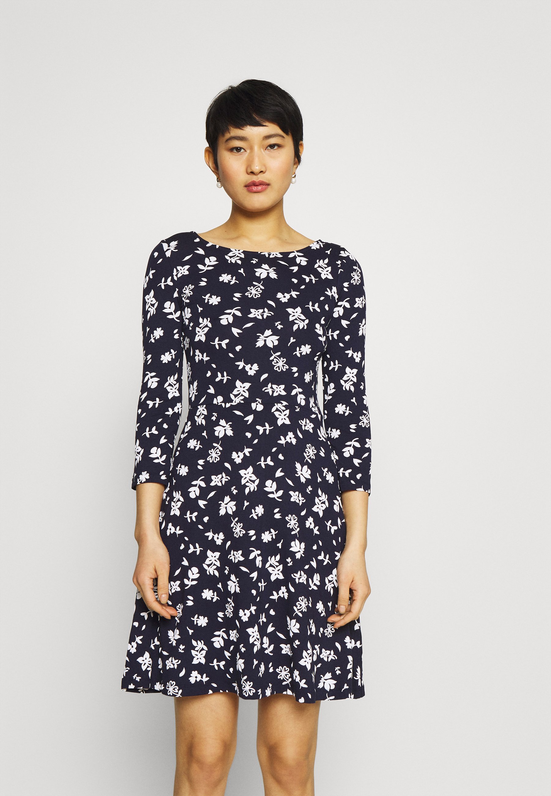 robe anna field amazon