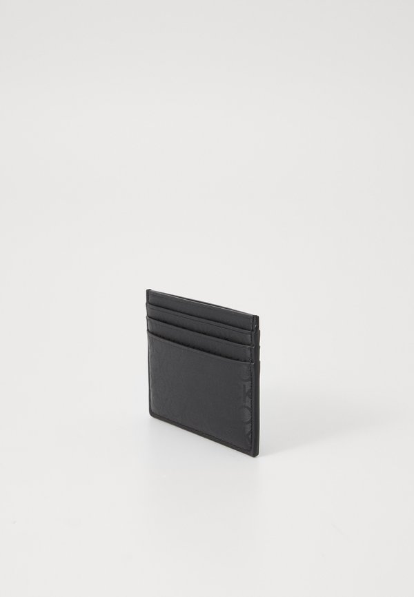 SLEEK CARDHOLDER - Business card holder4