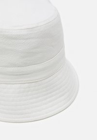 Zign UNISEX - Chapéu - white