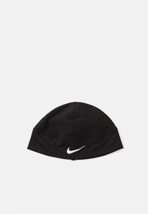 BEANIE UNISEX - Berretto - black/white