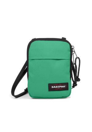 BUDDY - Sac bandoulière - gem green