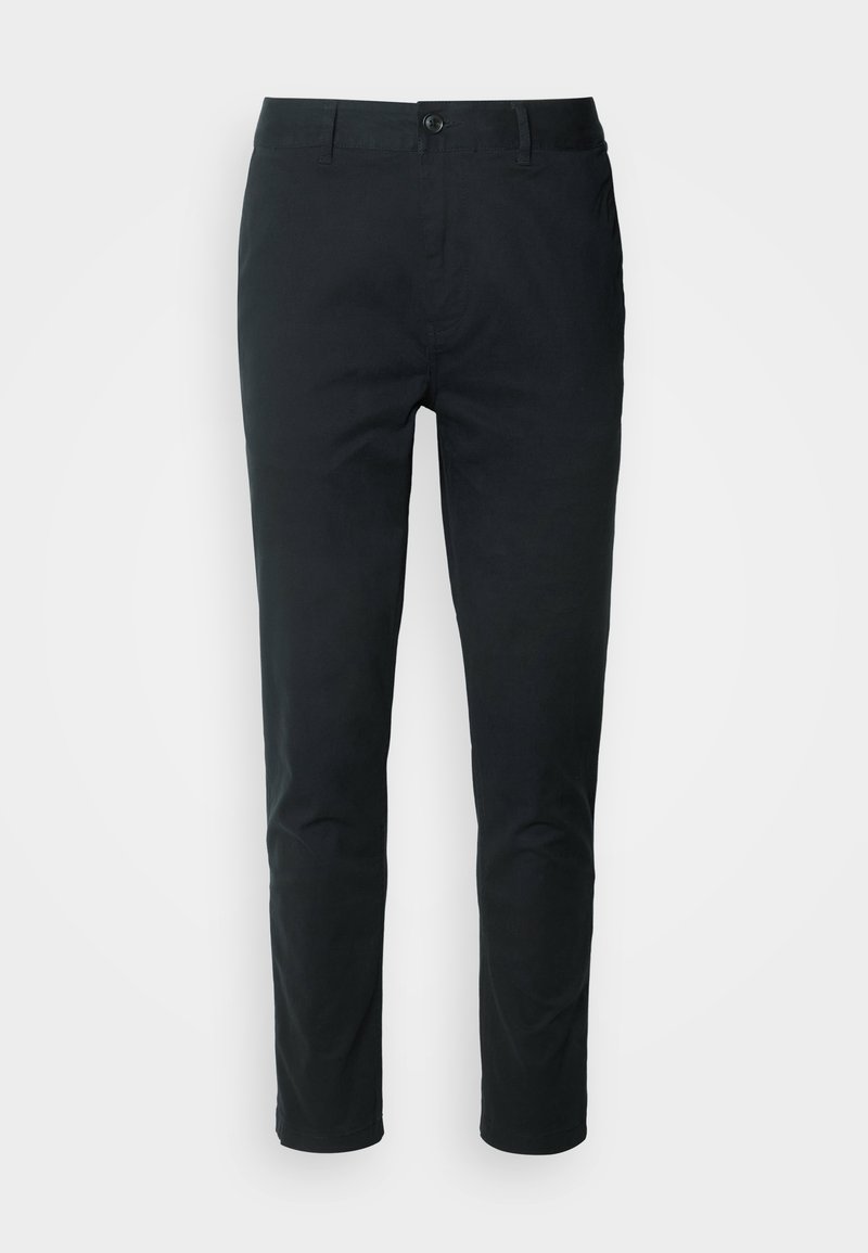 Scotch & Soda Chino zwart