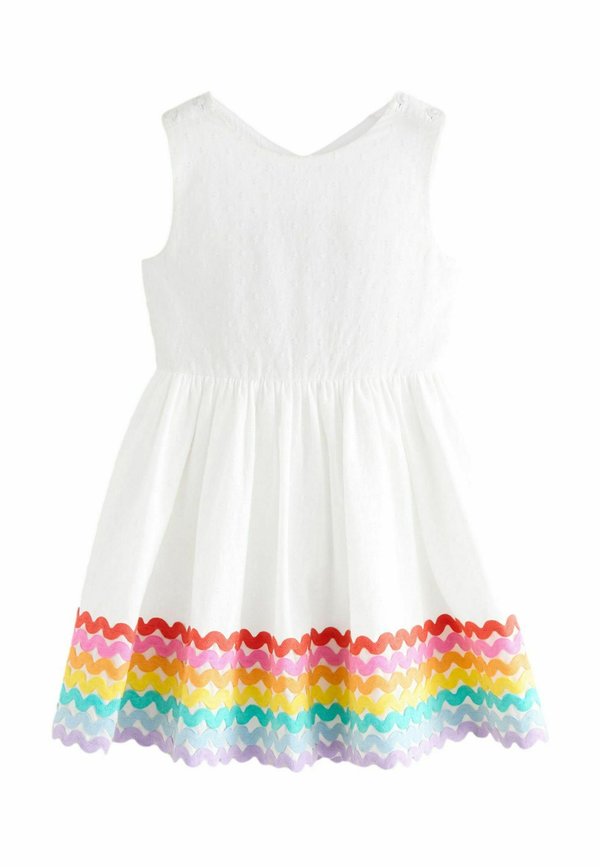 REGULAR FIT  - Freizeitkleid