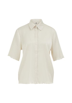 WE Fashion, WE FASHION - Chemisier - off-white