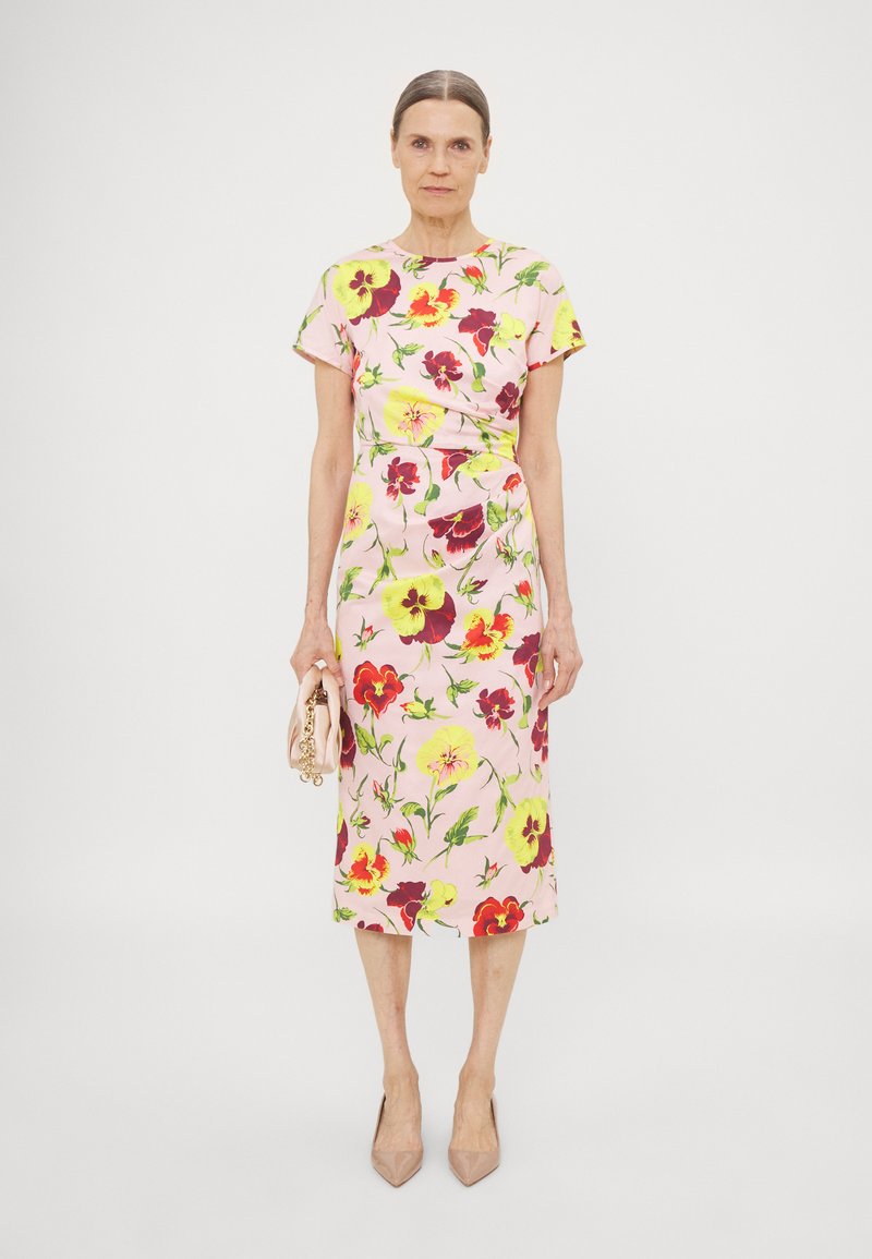 tumblr casual dress calivintage on tumblr (@calivintage) on Tumblr