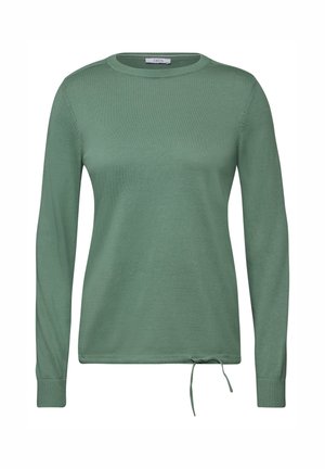Cecil - Sweter
