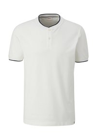 s.Oliver - T-shirt basic