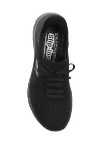 Skechers Sneakers - black