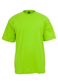 Unausgewählt, limegreen