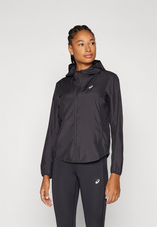 CORE JACKET - Windbreaker