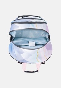 Baagl 3 SET  - Set zainetto - grau