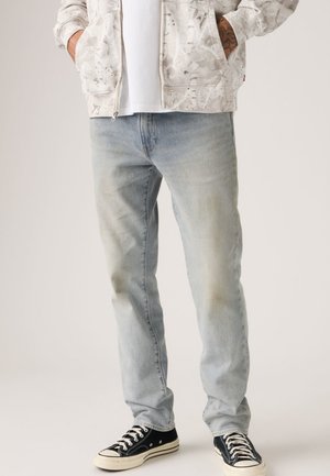 511® SLIM - Jean droit - where the wind blows