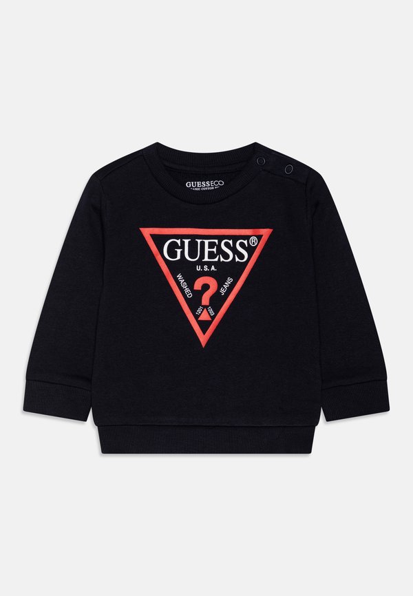 CORE TODDLER KIDS BOY - Sweatshirt4