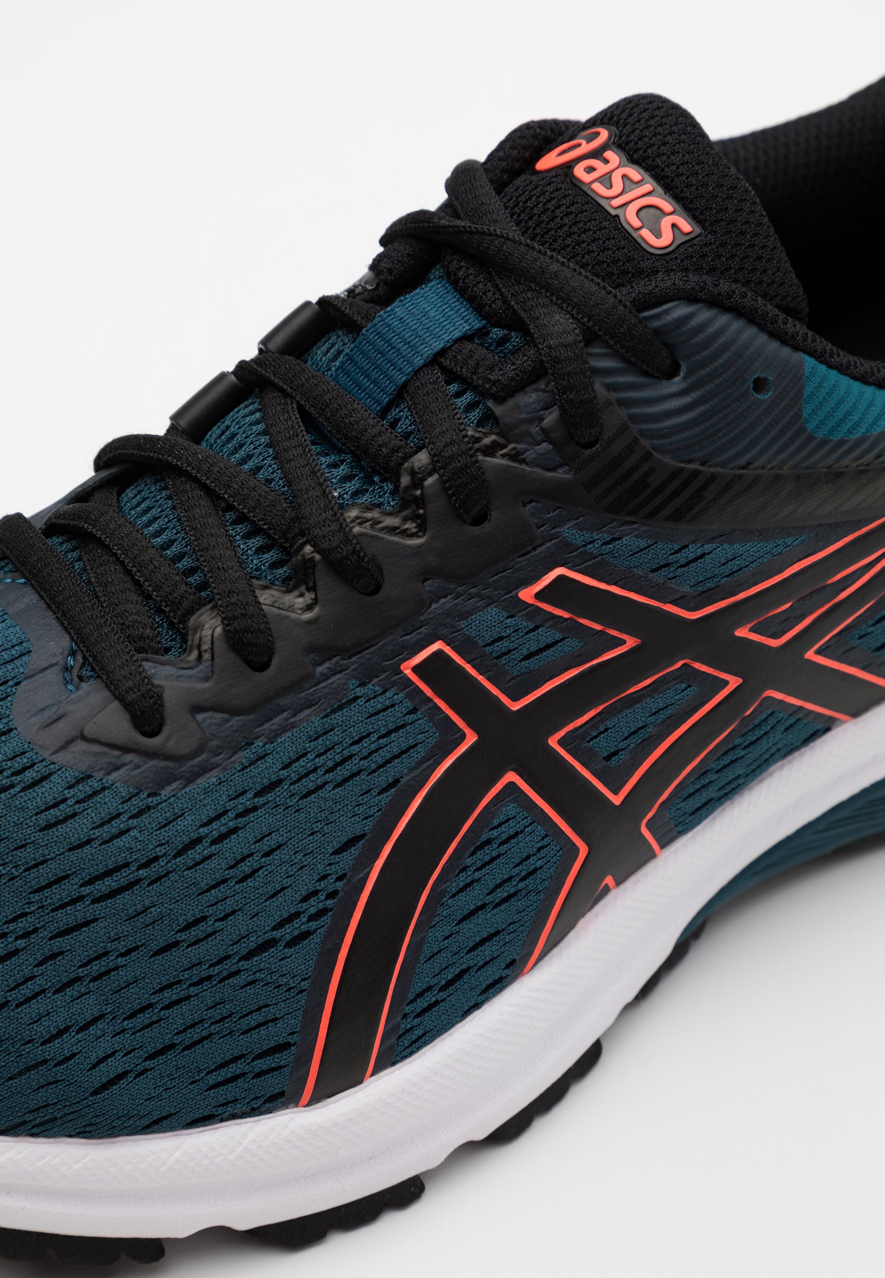 asics gt 800