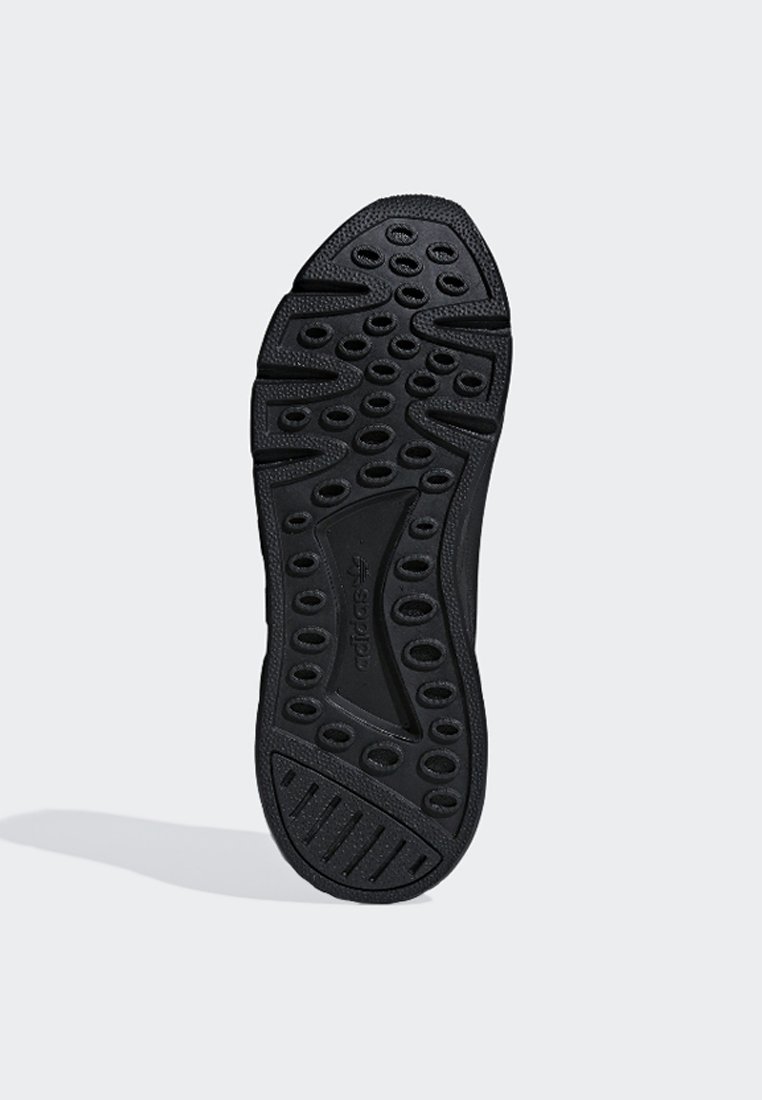 adidas eqt support rf zalando