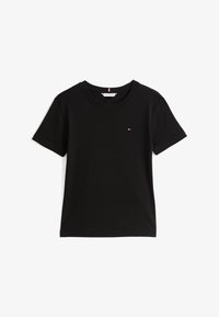 Δεν επιλέχθηκε, black