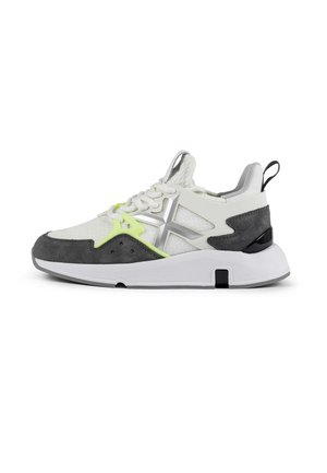 CLICK - Trainers - anthracite