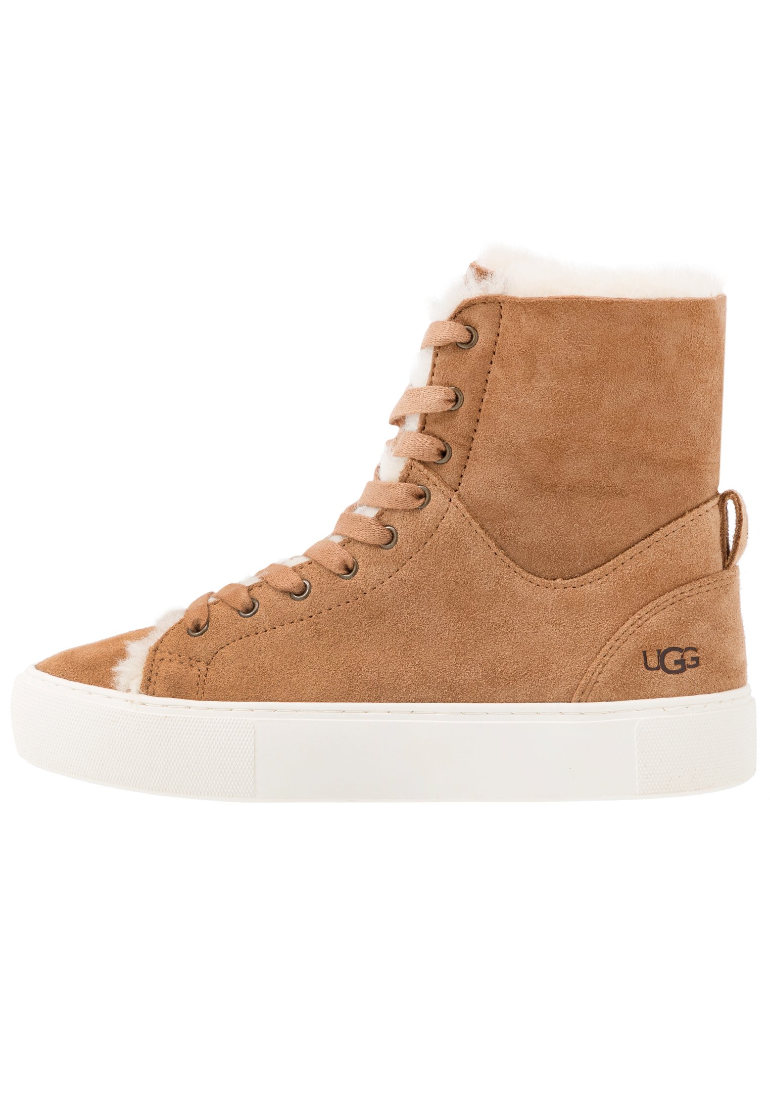 ugg femme beven ugg femme beven