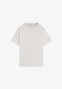 Sélectionné, cream melange