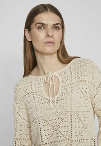 VILA - Sweter